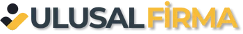 Ulusal Firma Rehberi