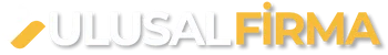 Ulusal Firma Rehberi